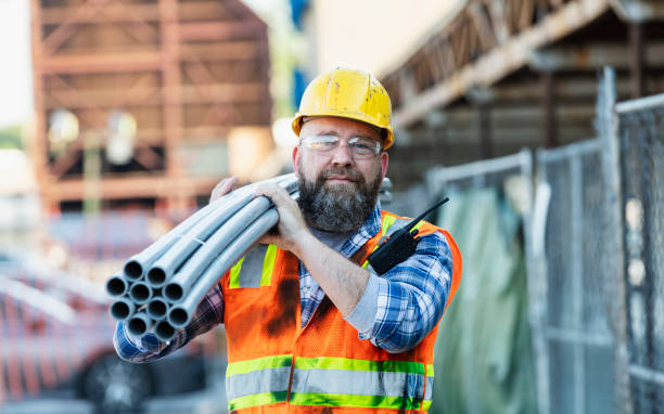 Best Hot Water Heater Installation  in Barbourville, KY