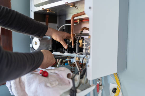 Best Affordable Plumber Near Me  in Barbourville, KY